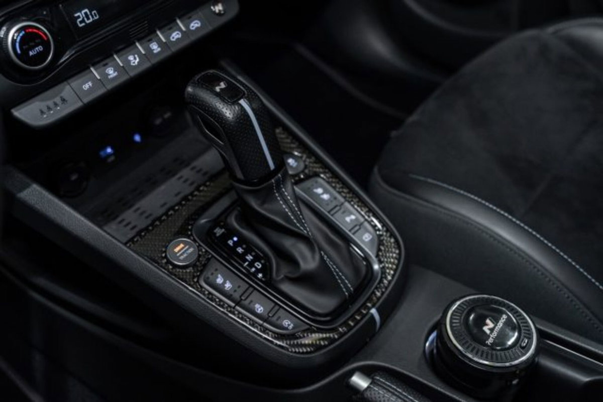 Hyundai Kona 2.0 T-GDI DCT N Performance (6)