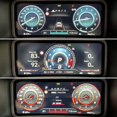 Hyundai Kona 2.0 T-GDI DCT N Performance (7)