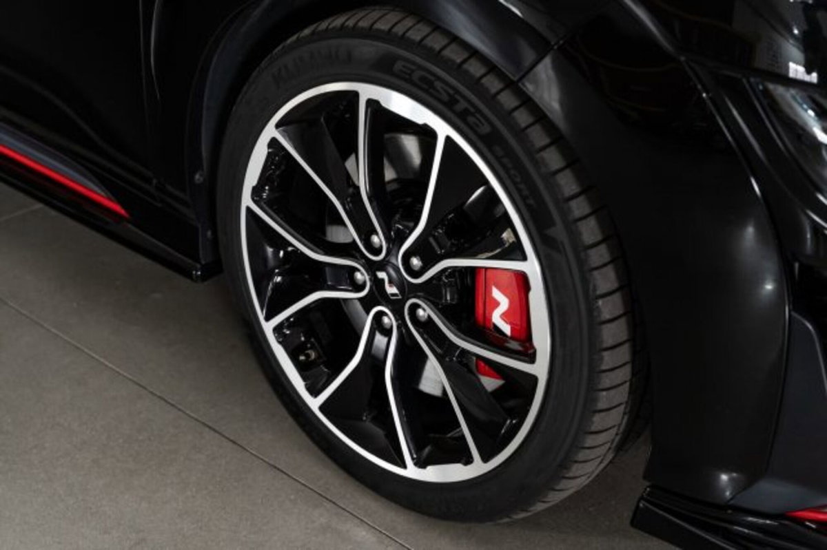 Hyundai Kona 2.0 T-GDI DCT N Performance (8)