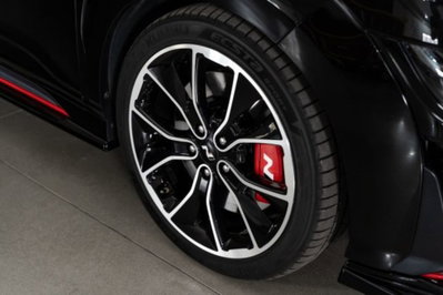 Hyundai Kona 2.0 T-GDI DCT N Performance (8)