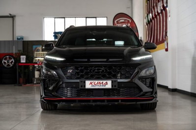 Hyundai Kona 2.0 T-GDI DCT N Performance (9)
