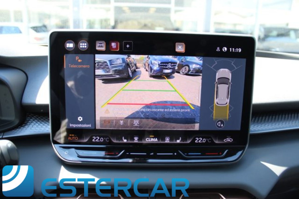 Cupra Terramar 1.5 hybrid 150cv dsg (16)