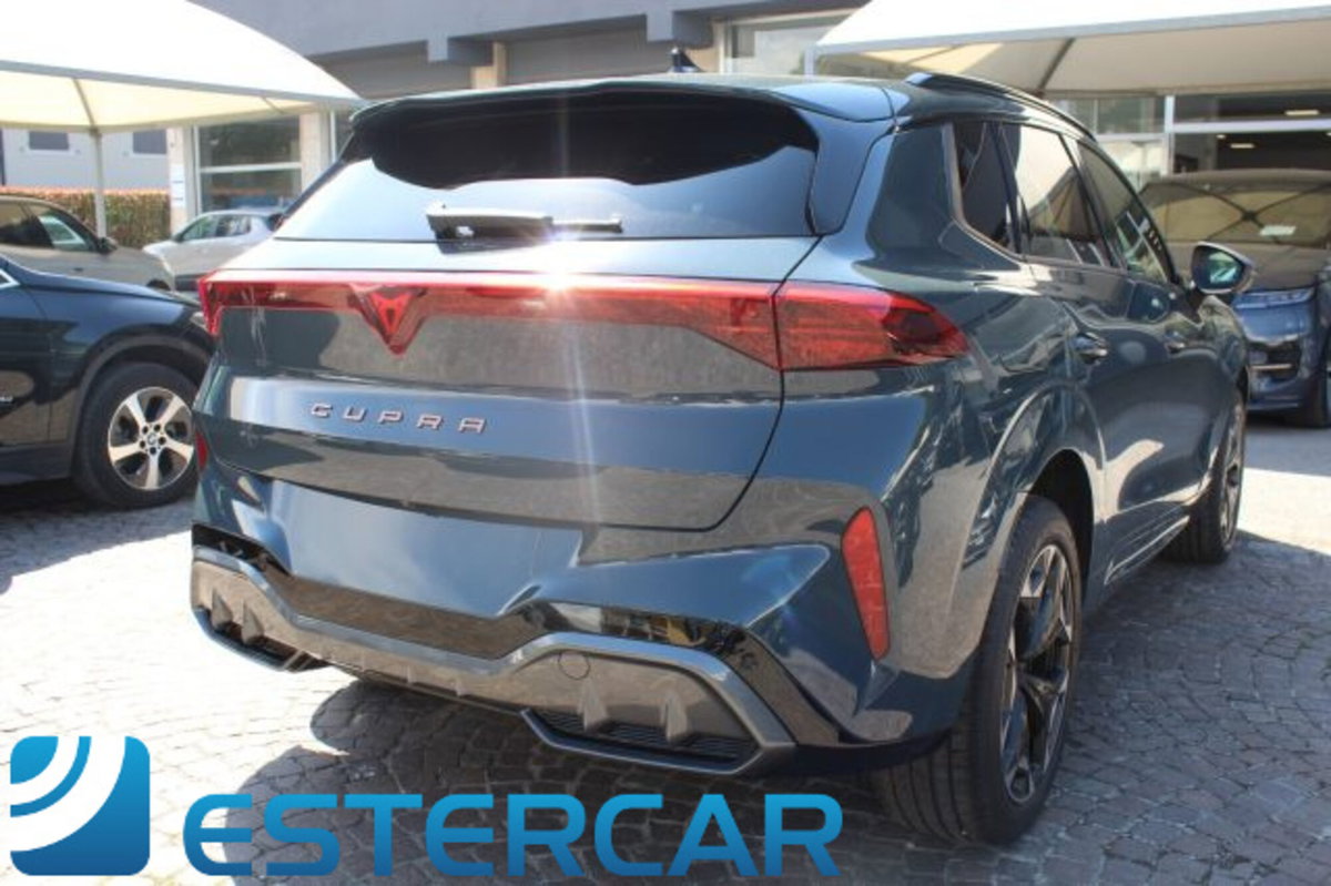 Cupra Terramar 1.5 hybrid 150cv dsg (2)