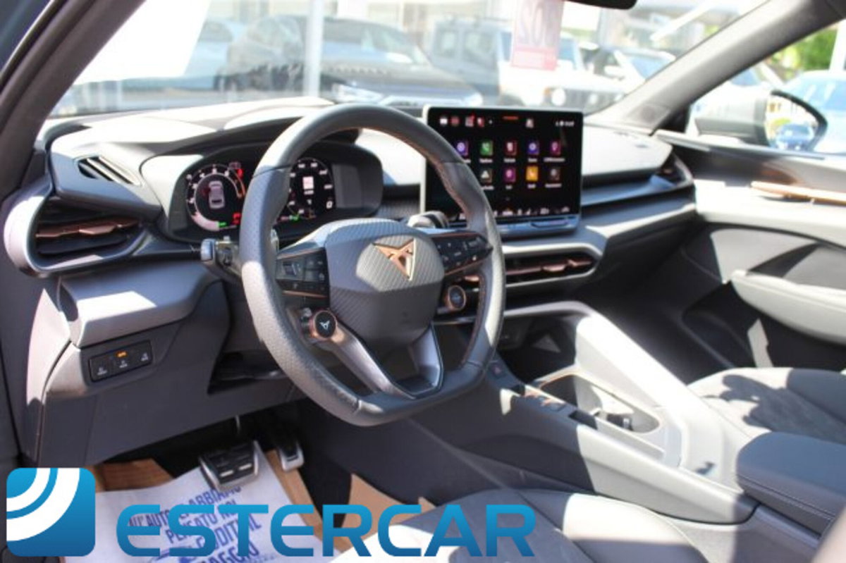 Cupra Terramar 1.5 hybrid 150cv dsg (3)