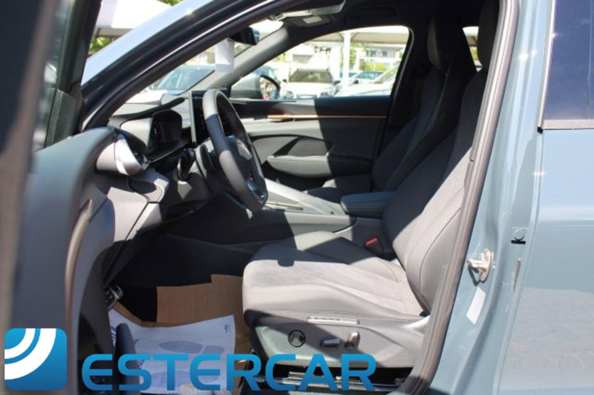 Cupra Terramar 1.5 hybrid 150cv dsg (4)