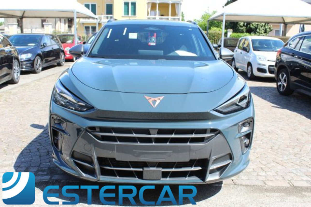 Cupra Terramar 1.5 hybrid 150cv dsg (5)