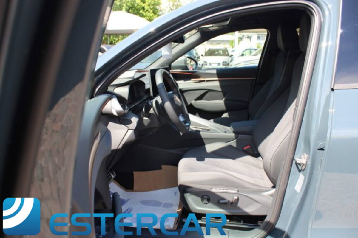 Cupra Terramar 1.5 hybrid 150cv dsg (6)
