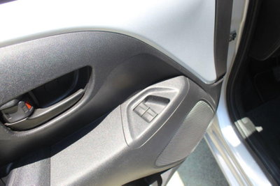 Citroen C1 Airscape C1 Airscape VTi 68 5 porte Feel Edition (8)