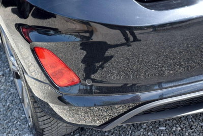 Ford Fiesta 1.1 85 CV 5 porte ST-Line (15)