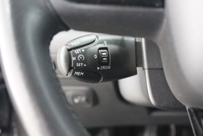 Citroen C3 Aircross BlueHDi 110 S&S Feel (15)