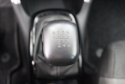 Citroen C3 Aircross BlueHDi 110 S&S Feel (17)