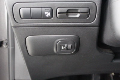 Citroen C3 Aircross BlueHDi 110 S&S Feel (18)