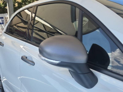 Fiat 500X 1.6 MultiJet 120 CV Sport (12)