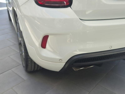 Fiat 500X 1.6 MultiJet 120 CV Sport (16)
