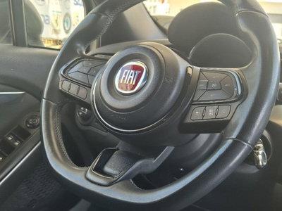 Fiat 500X 1.6 MultiJet 120 CV Sport (2)