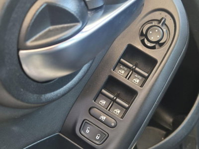 Fiat 500X 1.6 MultiJet 120 CV Sport (6)