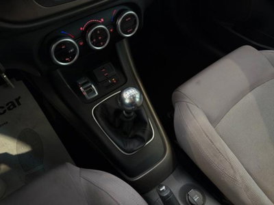 Alfa Romeo Giulietta 1.6 JTDm-2 Exclusive (11)