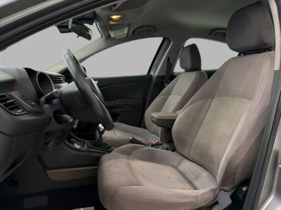 Alfa Romeo Giulietta 1.6 JTDm-2 Exclusive (12)