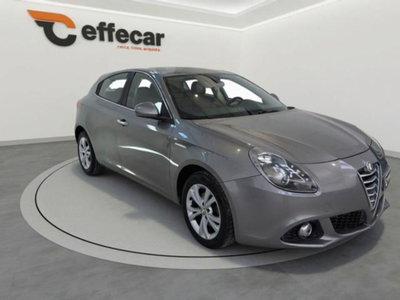 Alfa Romeo Giulietta 1.6 JTDm-2 Exclusive (3)