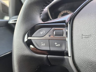 Peugeot 208 1.2 puretech Active s&s 75cv (12)