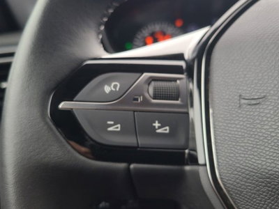 Peugeot 208 1.2 puretech Active s&s 75cv (13)