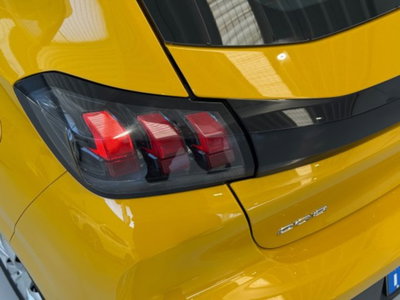 Peugeot 208 1.2 puretech Active s&s 75cv (19)