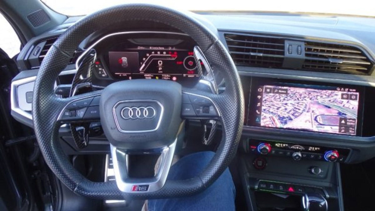 Audi RS Q3 Sportback 2.5 quattro s-tronic (10)
