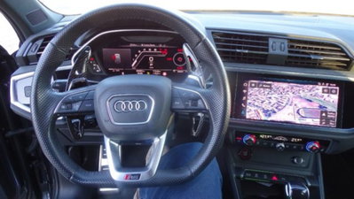 Audi RS Q3 Sportback 2.5 quattro s-tronic (10)