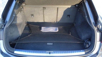 Audi RS Q3 Sportback 2.5 quattro s-tronic (11)