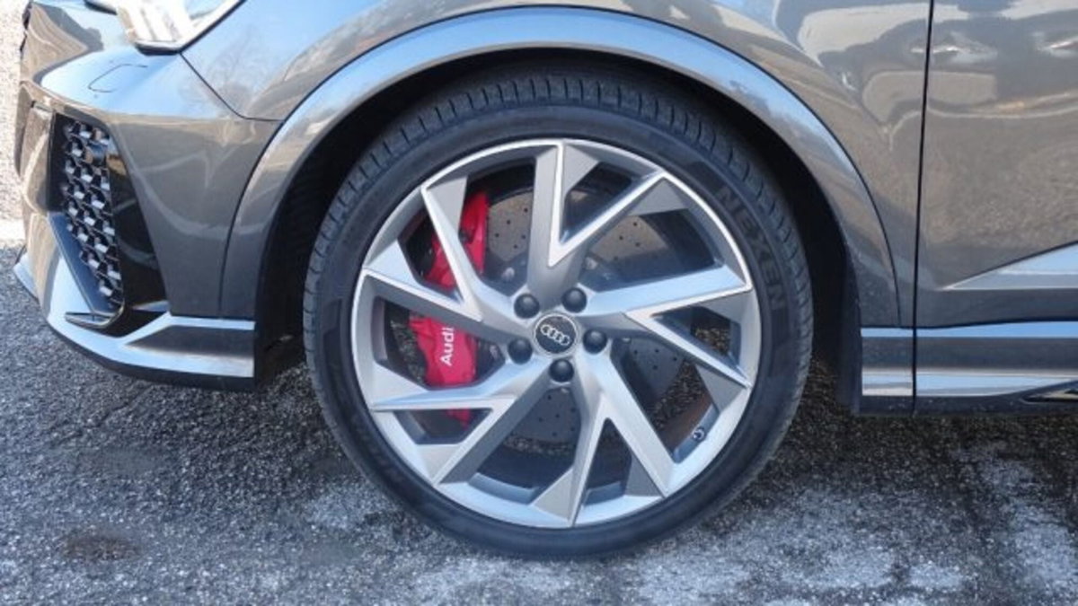 Audi RS Q3 Sportback 2.5 quattro s-tronic (17)