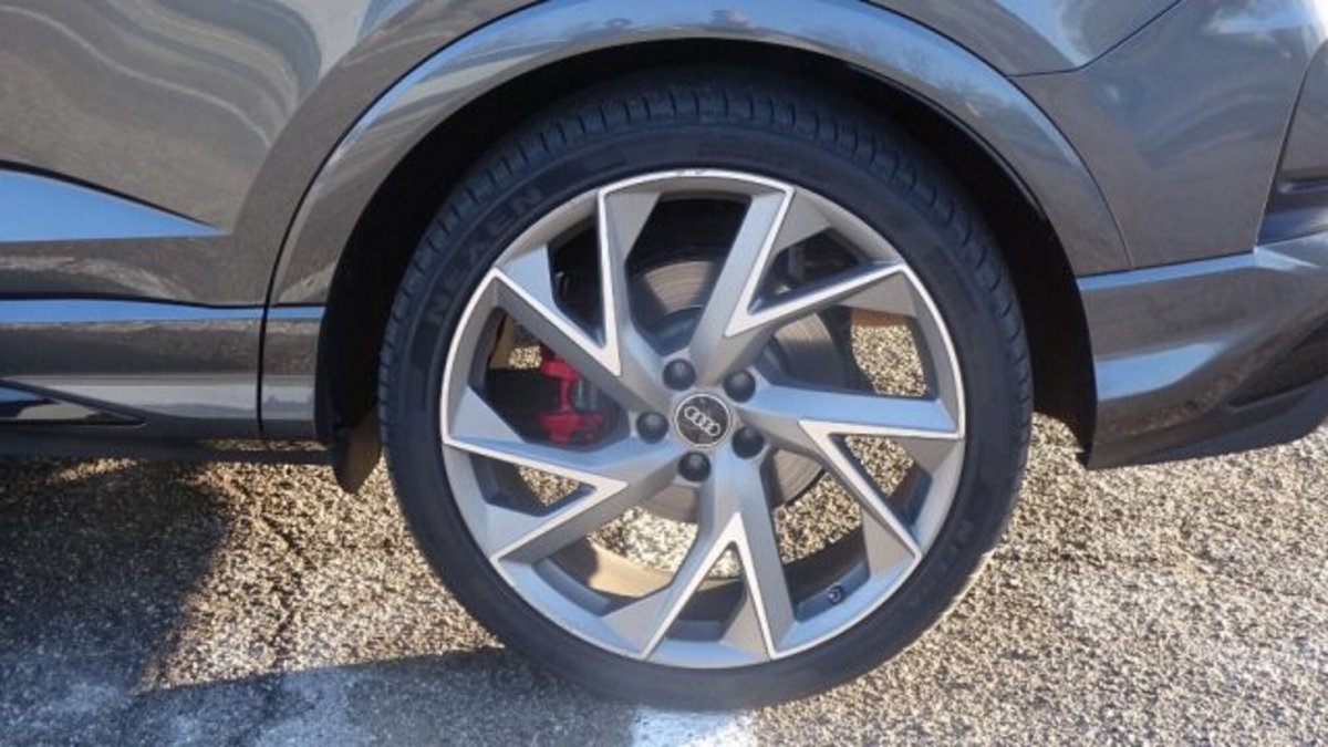 Audi RS Q3 Sportback 2.5 quattro s-tronic (18)