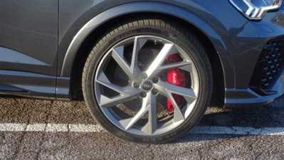 Audi RS Q3 Sportback 2.5 quattro s-tronic (20)