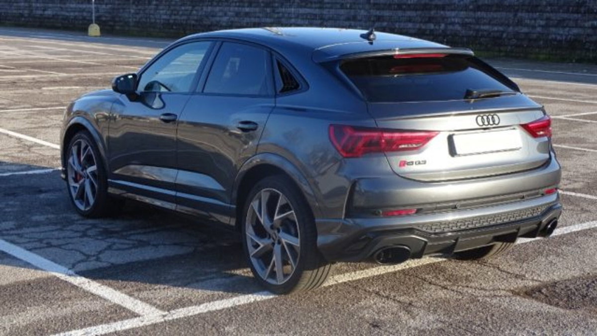 Audi RS Q3 Sportback 2.5 quattro s-tronic (5)