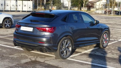 Audi RS Q3 Sportback 2.5 quattro s-tronic (7)