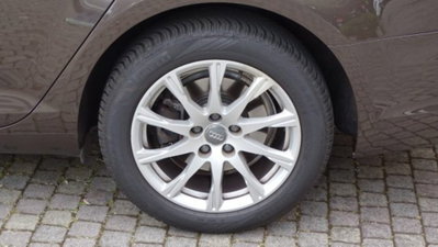 Audi A4 Avant 40 TDI S tronic Business (18)