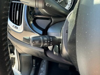 Fiat 500L 1.3 Multijet 85 CV Dualogic Trekking (8)