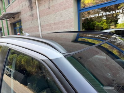Toyota Yaris Cross 1.5 Hybrid 5p. E-CVT Lounge (8)
