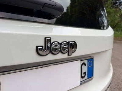 Jeep Renegade 1.6 Mjt 120 CV Limited (13)