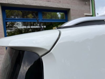 Jeep Renegade 1.6 Mjt 120 CV Limited (16)