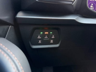Cupra Formentor Formentor 1.5 TSI (20)