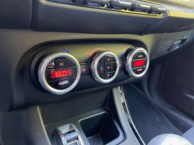 Alfa Romeo Giulietta 2.0 JTDm Veloce 140cv (19)