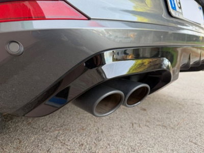 Cupra Formentor Formentor 2.0 tsi VZ 4drive 310cv dsg (9)