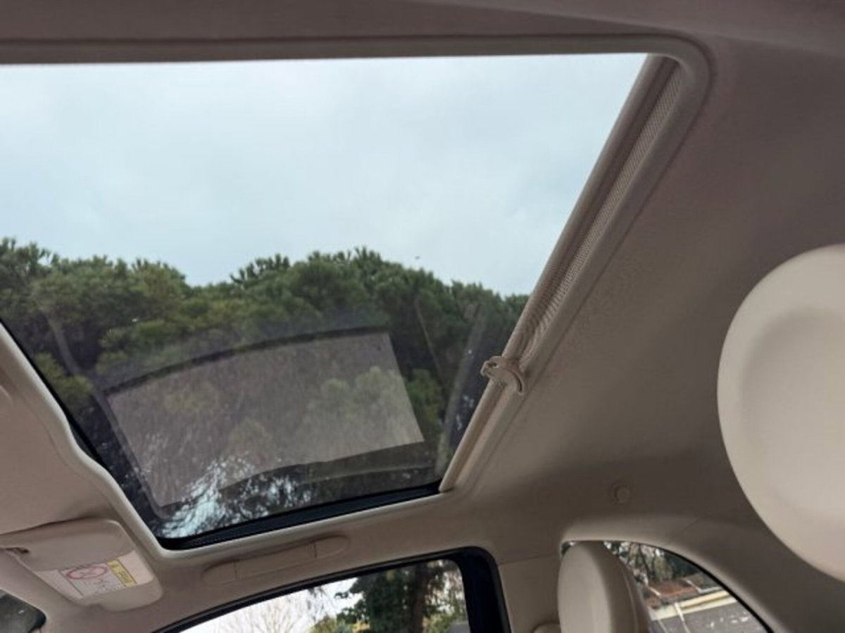 Fiat 500 1.2 EasyPower Lounge (9)