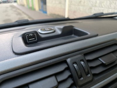 Fiat Panda 1.0 firefly hybrid s&s 70cv 5p.ti (14)