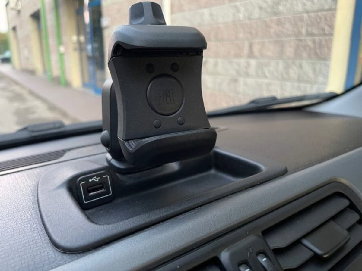 Fiat Panda 1.0 firefly hybrid s&s 70cv 5p.ti (15)
