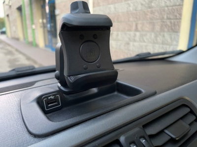 Fiat Panda 1.0 firefly hybrid s&s 70cv 5p.ti (15)