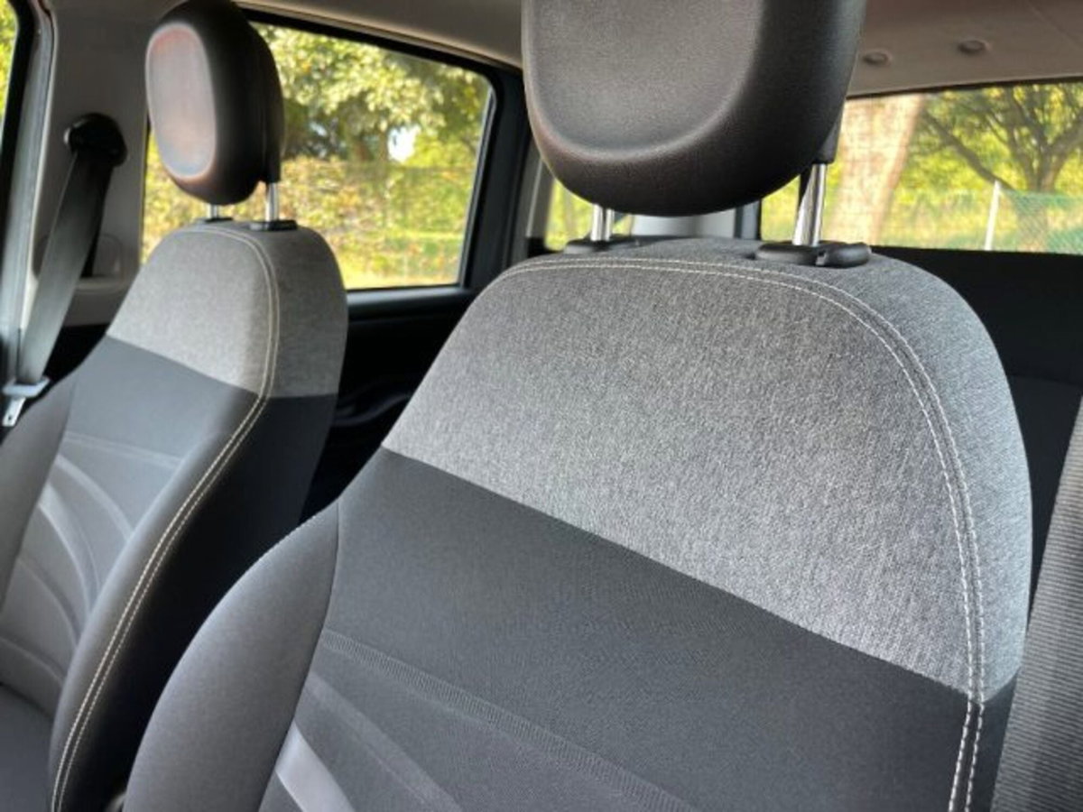 Fiat Panda 1.0 firefly hybrid s&s 70cv 5p.ti (20)