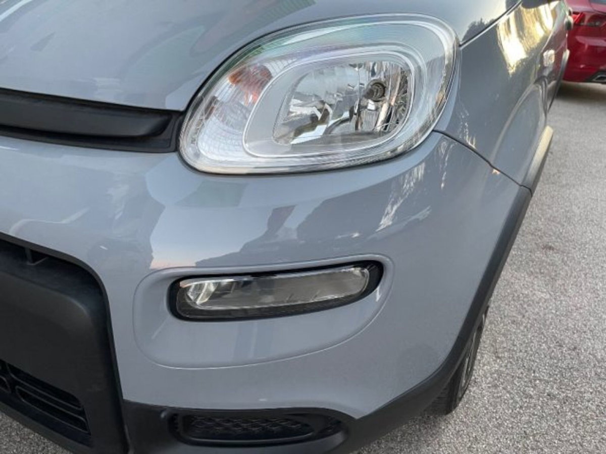 Fiat Panda 1.0 firefly hybrid s&s 70cv 5p.ti (5)