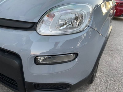 Fiat Panda 1.0 firefly hybrid s&s 70cv 5p.ti (5)