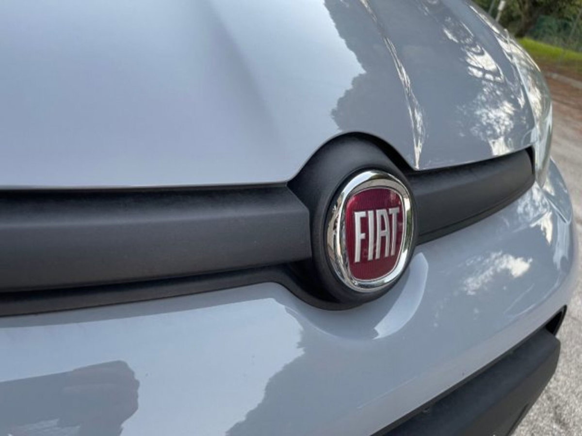 Fiat Panda 1.0 firefly hybrid s&s 70cv 5p.ti (6)
